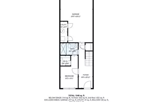 715 Courier Ln, Frederick, MD 21701 - Photo 28