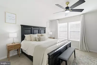 715 Courier Lane, Frederick, MD 21701 - Photo 10