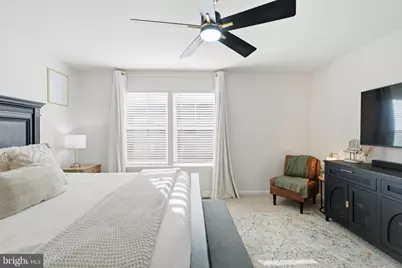 715 Courier Lane, Frederick, MD 21701 - Photo 26