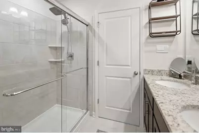 715 Courier Lane, Frederick, MD 21701 - Photo 16