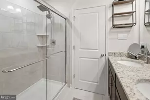 715 Courier Ln, Frederick, MD 21701 - Photo 16