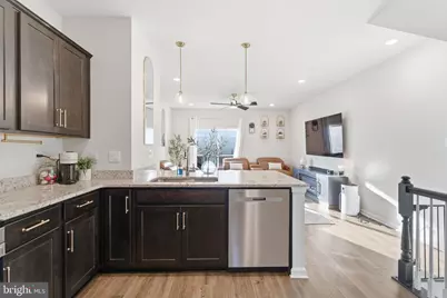 715 Courier Lane, Frederick, MD 21701 - Photo 18