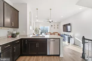 715 Courier Ln, Frederick, MD 21701 - Photo 18