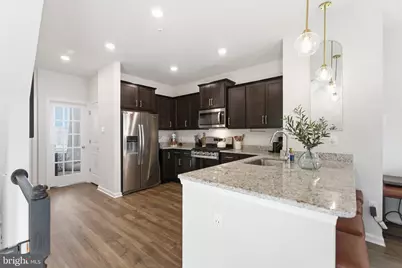 715 Courier Lane, Frederick, MD 21701 - Photo 6