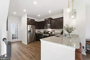 715 Courier Ln, Frederick, MD 21701 - Photo 6