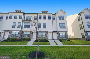 715 Courier Ln, Frederick, MD 21701 - Photo 1