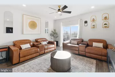 715 Courier Lane, Frederick, MD 21701 - Photo 8