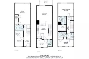 715 Courier Ln, Frederick, MD 21701 - Photo 30