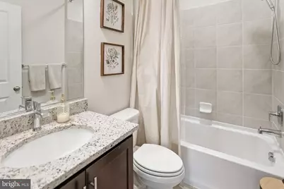 715 Courier Lane, Frederick, MD 21701 - Photo 22