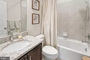 715 Courier Ln, Frederick, MD 21701 - Photo 22