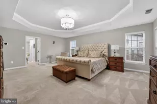 11003 Country Club Rd, New Market, MD 21774 - Photo 16