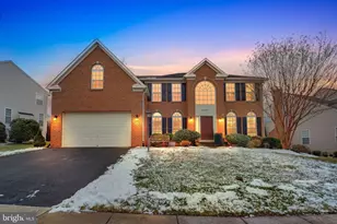 11003 Country Club Rd, New Market, MD 21774 - Photo 2