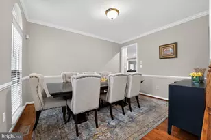 11003 Country Club Rd, New Market, MD 21774 - Photo 12