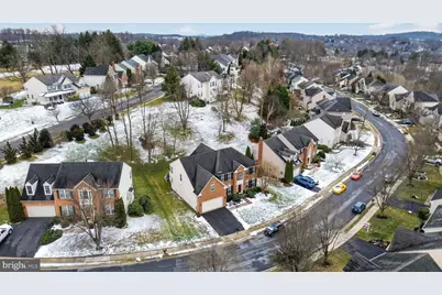 11003 Country Club Road, New Market, MD 21774 - Photo 44