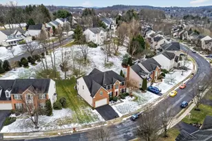 11003 Country Club Rd, New Market, MD 21774 - Photo 44