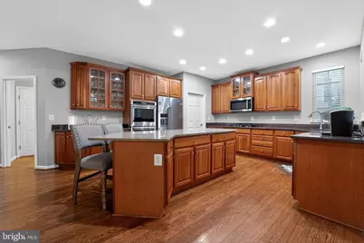 11003 Country Club Road, New Market, MD 21774 - Photo 8