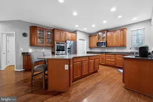 11003 Country Club Rd, New Market, MD 21774 - Photo 8