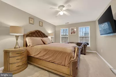 11003 Country Club Road, New Market, MD 21774 - Photo 22