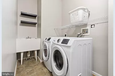 11003 Country Club Road, New Market, MD 21774 - Photo 30