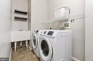 11003 Country Club Rd, New Market, MD 21774 - Photo 30