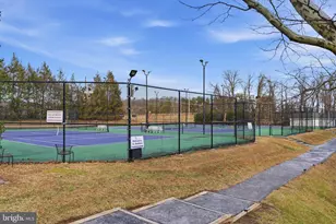 11003 Country Club Rd, New Market, MD 21774 - Photo 38