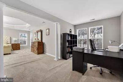 11003 Country Club Road, New Market, MD 21774 - Photo 18