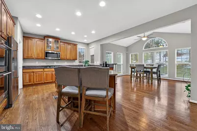 11003 Country Club Road, New Market, MD 21774 - Photo 10