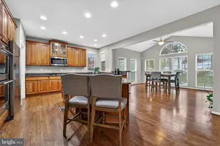 11003 Country Club Rd, New Market, MD 21774 - Photo 10