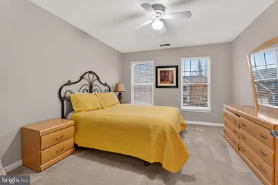 11003 Country Club Road, New Market, MD 21774 - Photo 28