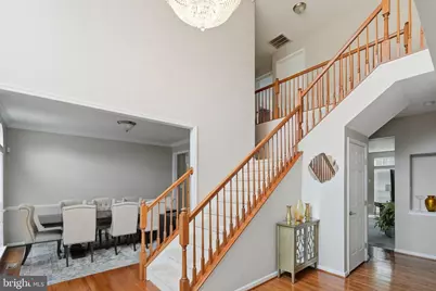 11003 Country Club Road, New Market, MD 21774 - Photo 6