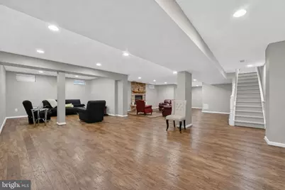 11003 Country Club Road, New Market, MD 21774 - Photo 32