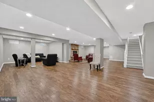 11003 Country Club Rd, New Market, MD 21774 - Photo 32