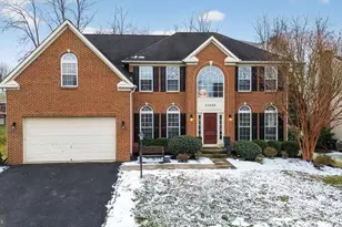 11003 Country Club Rd, New Market, MD 21774 - Photo 1