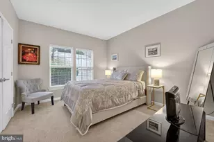 11003 Country Club Rd, New Market, MD 21774 - Photo 26