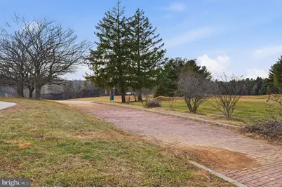 11003 Country Club Road, New Market, MD 21774 - Photo 40