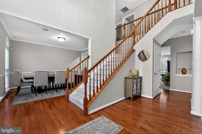 11003 Country Club Road, New Market, MD 21774 - Photo 4