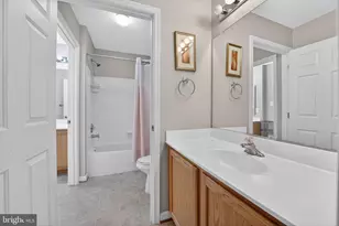 11003 Country Club Rd, New Market, MD 21774 - Photo 24