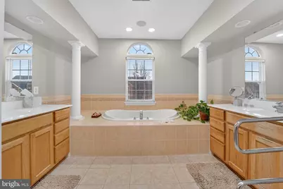 11003 Country Club Road, New Market, MD 21774 - Photo 20