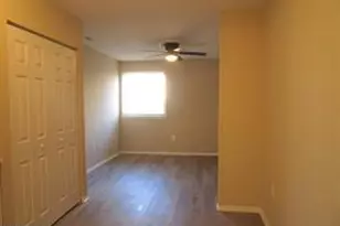 7291 Coachlight Ct, Frederick, MD 21703 - Photo 6