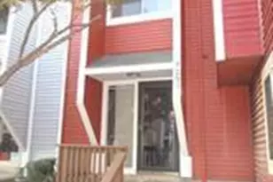 7291 Coachlight Ct, Frederick, MD 21703 - Photo 1