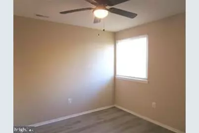 7291 Coachlight Court, Frederick, MD 21703 - Photo 8