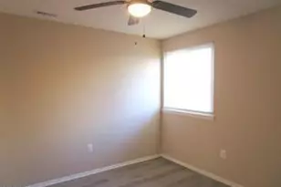 7291 Coachlight Ct, Frederick, MD 21703 - Photo 8