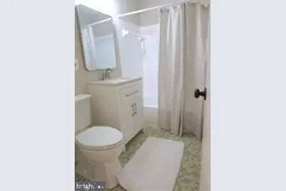 7291 Coachlight Court, Frederick, MD 21703 - Photo 14