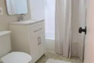 7291 Coachlight Ct, Frederick, MD 21703 - Photo 14