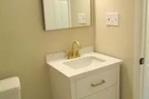 7291 Coachlight Ct, Frederick, MD 21703 - Photo 12