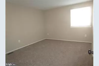 7291 Coachlight Court, Frederick, MD 21703 - Photo 10