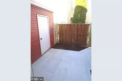 7291 Coachlight Court, Frederick, MD 21703 - Photo 16