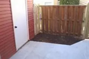 7291 Coachlight Ct, Frederick, MD 21703 - Photo 16