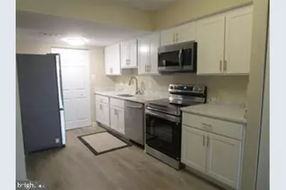 7291 Coachlight Court, Frederick, MD 21703 - Photo 4