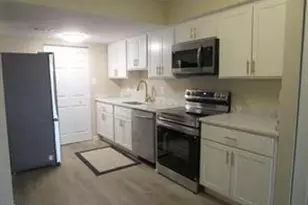 7291 Coachlight Ct, Frederick, MD 21703 - Photo 4